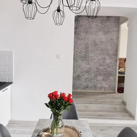 Apartment Kalvaria Vendeghaz, Kozvetlenul A Varfal Mellett. Pecs
