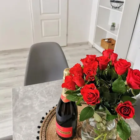 Kalvaria Vendeghaz, Kozvetlenul A Varfal Mellett. Apartment Pecs